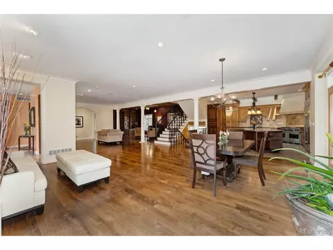 Other - 6901 E 12th Ave, Denver, CO 80220 photo 2 of 12