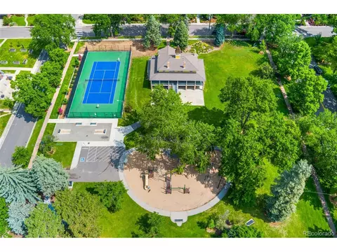 View/Area - 6901 E 12th Ave, Denver, CO 80220 photo 4 of 4