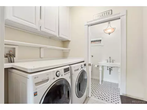 Other - 6901 E 12th Ave, Denver, CO 80220 photo 4 of 12
