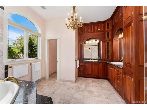 Bath - 6901 E 12th Ave, Denver, CO 80220 photo 3 of 5