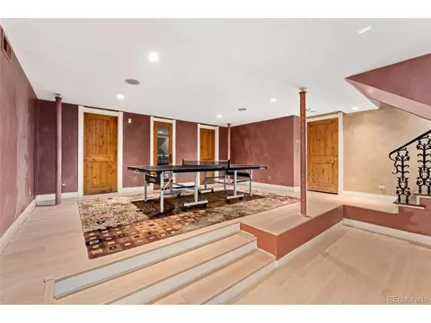 Other - 6901 E 12th Ave, Denver, CO 80220 photo 10 of 12