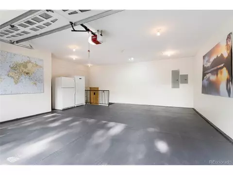 Other - 6901 E 12th Ave, Denver, CO 80220 photo 11 of 12