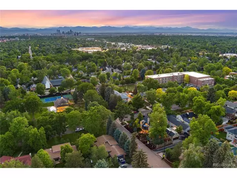 View/Area - 6901 E 12th Ave, Denver, CO 80220 photo 3 of 4