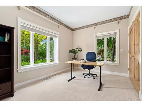 Other - 6901 E 12th Ave, Denver, CO 80220 photo 5 of 12