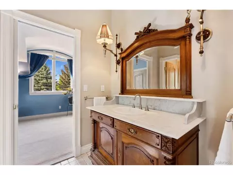 Bath - 6901 E 12th Ave, Denver, CO 80220 photo 5 of 5
