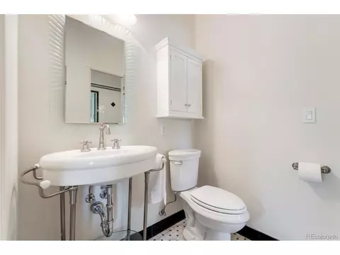Bath - 6901 E 12th Ave, Denver, CO 80220 photo 2 of 5