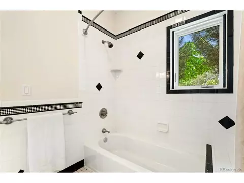 Bath - 6901 E 12th Ave, Denver, CO 80220 photo 1 of 5