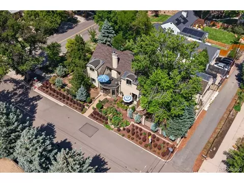 View/Area - 6901 E 12th Ave, Denver, CO 80220 photo 1 of 3