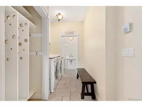 Other - 6901 E 12th Ave, Denver, CO 80220 photo 3 of 12
