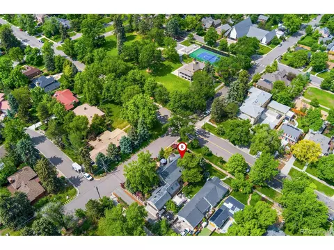 View/Area - 6901 E 12th Ave, Denver, CO 80220 photo 1 of 4