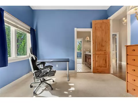 Other - 6901 E 12th Ave, Denver, CO 80220 photo 9 of 12
