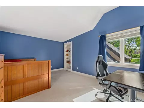 Other - 6901 E 12th Ave, Denver, CO 80220 photo 8 of 12