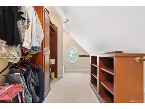 Other - 6901 E 12th Ave, Denver, CO 80220 photo 7 of 12