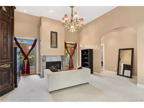 Other - 6901 E 12th Ave, Denver, CO 80220 photo 6 of 12