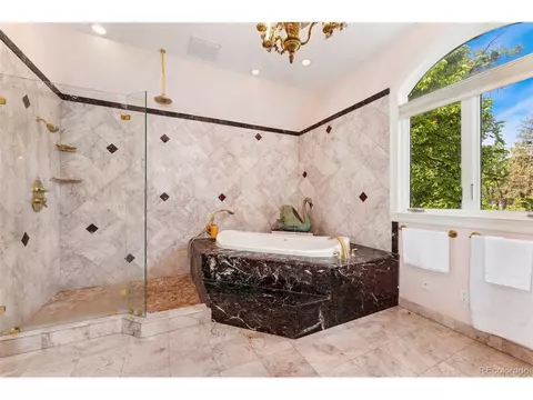 Bath - 6901 E 12th Ave, Denver, CO 80220 photo 4 of 5