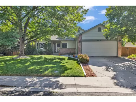 11746 Glencoe St, Thornton, CO 80233