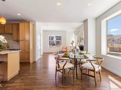 10130 Belvedere Loop, Lone Tree, CO 80124 photo 7