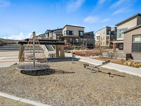 10130 Belvedere Loop, Lone Tree, CO 80124 photo 24