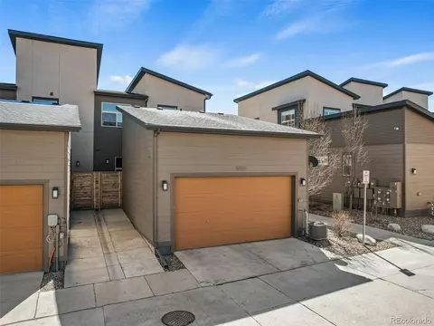 10130 Belvedere Loop, Lone Tree, CO 80124 photo 22