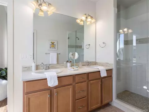 10130 Belvedere Loop, Lone Tree, CO 80124 photo 13