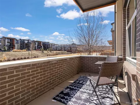10130 Belvedere Loop, Lone Tree, CO 80124 photo 3