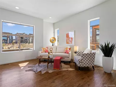 10130 Belvedere Loop, Lone Tree, CO 80124 photo 5