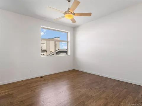 10130 Belvedere Loop, Lone Tree, CO 80124 photo 15