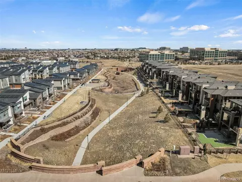 10130 Belvedere Loop, Lone Tree, CO 80124 photo 27