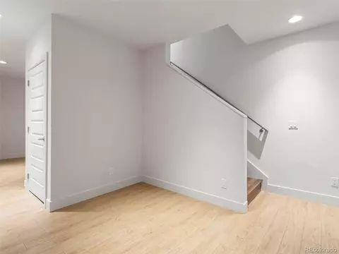10130 Belvedere Loop, Lone Tree, CO 80124 photo 17