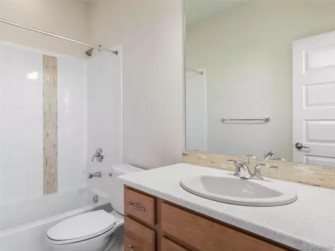 10130 Belvedere Loop, Lone Tree, CO 80124 photo 16