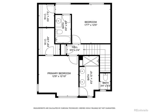 10130 Belvedere Loop, Lone Tree, CO 80124 photo 29