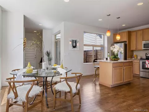 10130 Belvedere Loop, Lone Tree, CO 80124 photo 9