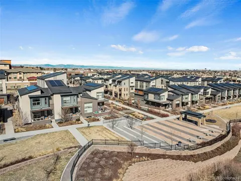 10130 Belvedere Loop, Lone Tree, CO 80124 photo 23