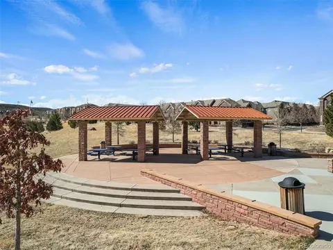 10130 Belvedere Loop, Lone Tree, CO 80124 photo 25
