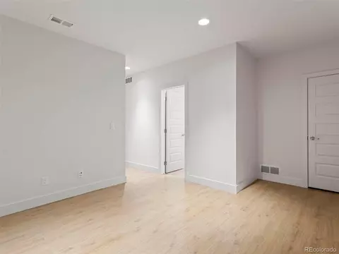 10130 Belvedere Loop, Lone Tree, CO 80124 photo 18