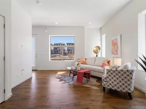 10130 Belvedere Loop, Lone Tree, CO 80124 photo 4