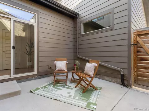 10130 Belvedere Loop, Lone Tree, CO 80124 photo 21