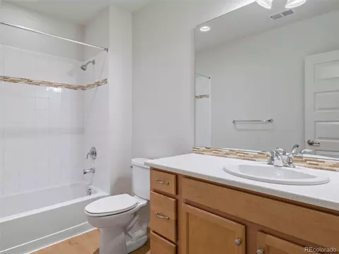 10130 Belvedere Loop, Lone Tree, CO 80124 photo 20