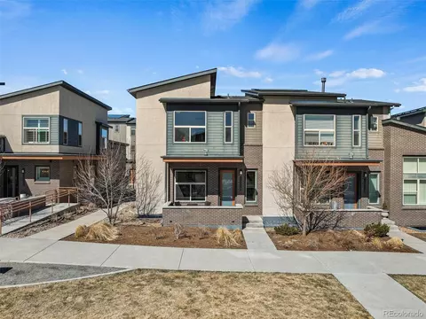 10130 Belvedere Loop, Lone Tree, CO 80124 photo 1