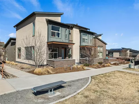 10130 Belvedere Loop, Lone Tree, CO 80124 photo 2