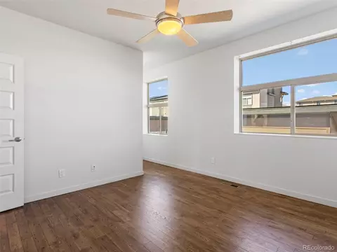 10130 Belvedere Loop, Lone Tree, CO 80124 photo 14