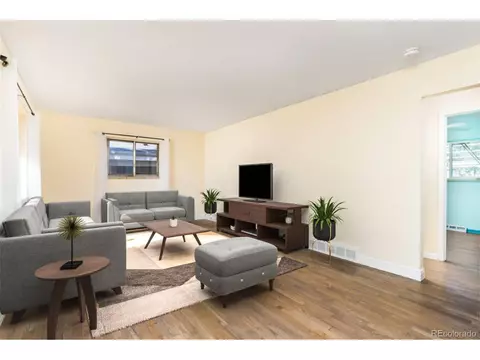 8840 Hunter Way, Westminster, CO 80031