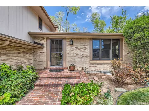 10165 W Iowa Ave, Lakewood, CO 80232