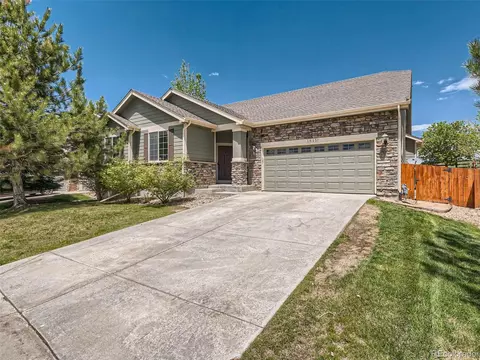 1615 Crestview Ln, Erie, CO 80516