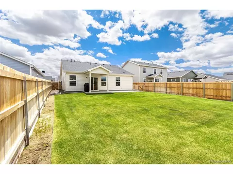 503 Pronghorn Ct, Wiggins, CO 80654 photo 23