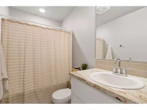 503 Pronghorn Ct, Wiggins, CO 80654 photo 20
