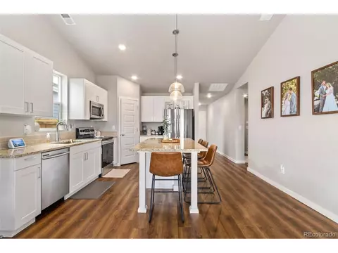 503 Pronghorn Ct, Wiggins, CO 80654 photo 12