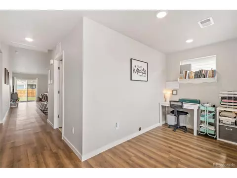 503 Pronghorn Ct, Wiggins, CO 80654 photo 4