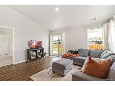 503 Pronghorn Ct, Wiggins, CO 80654 photo 13