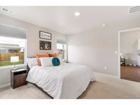 503 Pronghorn Ct, Wiggins, CO 80654 photo 16